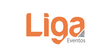 ligaeventos 370x170
